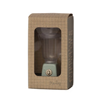 maileg-miniature-blender-mint- (2)