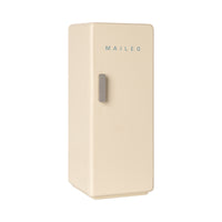 maileg-miniature-cooler-1