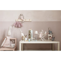 maileg-miniature-cooler-3