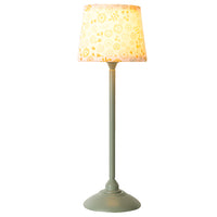maileg-miniature-floor-lamp-mint- (2)