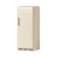 maileg-miniature-fridge-off-white-mail-11110600- (1)