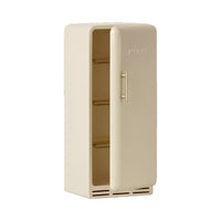 maileg-miniature-fridge-off-white-mail-11110600- (2)