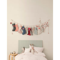 maileg-mouse-angel-with-stocking-blue-04