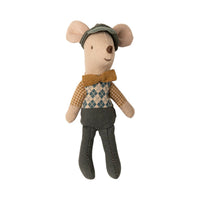maileg-mouse-car-w-garage-blue- (2)