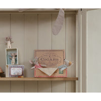 maileg-mum-and-dad-mice-in-cigarbox-mail-17230101- (5)