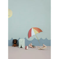 maileg-my-babysitter-04