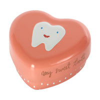 maileg-my-tooth-box-3-pcs- (3)