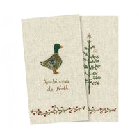maileg-napkin-ambiance-de-noël-large-mail-14210100- (1)