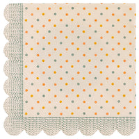 maileg-napkin-multi-dots- (1)