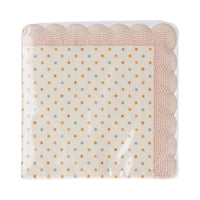 maileg-napkin-rose-dots-mail-15130001- (3)