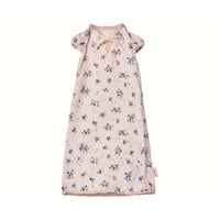 maileg-nightdress-medium- (1)