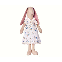 maileg-nightdress-mini- (2)