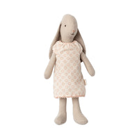 maileg-nightgown-size-1-mail-16110101