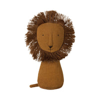 maileg-noahs-friends-lion-rattle-01