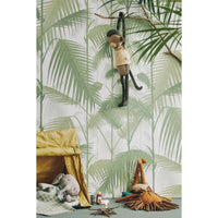 maileg-noahs-friends-monkey-mini-02