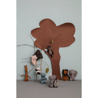 maileg-noahs-friends-monkey-mini-03