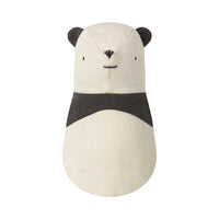 maileg-noahs-friends-panda-rattle-01