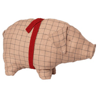 maileg-pig-medium-sand- (1)