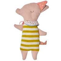 maileg-piggy-sleepy-wakey-02
