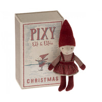 maileg-pixy-elfie-in-matchbox-mail-14149000- (2)