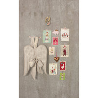 maileg-pixy-kiss-double-card- (2)