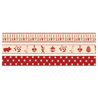 maileg-pixy-masking-tape-01