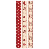 maileg-pixy-masking-tape-02