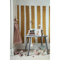 maileg-prince-mouse-big-brother- (3)