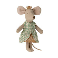 maileg-princess-mouse-little-sister-in-matchbox-mail-17210001- (2)