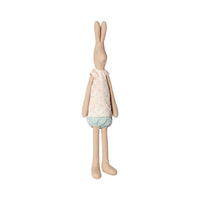 maileg-rabbit-girl-mega- (1)