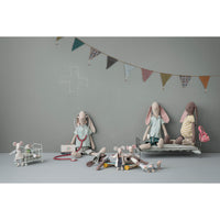 maileg-rabbit-jacob-maxi- (2)