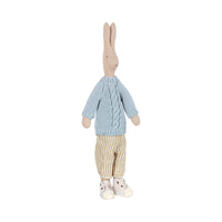 maileg-rabbit-janus-medium- (1)