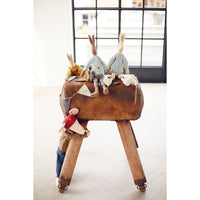 maileg-rabbit-janus-medium- (2)