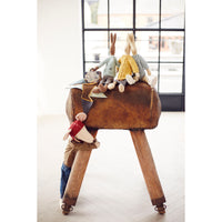 maileg-rabbit-janus-medium- (4)