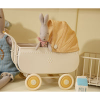 maileg-rabbit-my-rose-mail-16200000