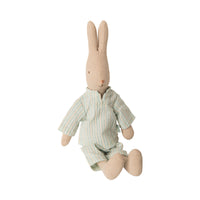 maileg-rabbit-size-1-pyjamas- (1)