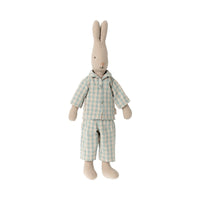maileg-rabbit-size-2-pyjamas-mail-16222000- (1)