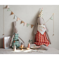 maileg-rabbit-size-3-overall-mail-16232000