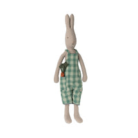 maileg-rabbit-size-3-overall-mail-16232000