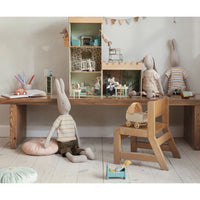maileg-rabbit-size-5-pants-and-knitted-sweater-mail-16252000- (3)