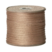 maileg-ribbon-gold- (1)