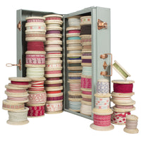 maileg-ribbon-rose-lurex-25m- (2)