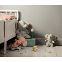 maileg-safari-friends-big-elephant-mail-16192700- (3)