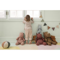 maileg-safari-friends-medium-rhino-ocher- (3)