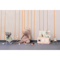 maileg-safari-friends-rhino-dusty-green- (4)