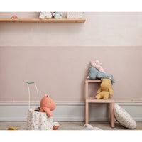 maileg-safari-friends-small-hippo-dusty-yellow-mail-16192000- (2)