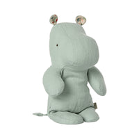 maileg-safari-friends-small-hippo-light-mint-mail-16260000- (1)