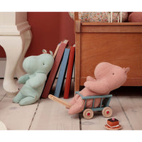 maileg-safari-friends-small-hippo-light-mint-mail-16260000- (2)