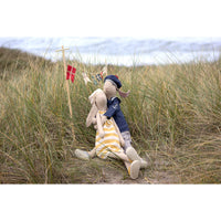 maileg-sailor-blouse-with-hat-mega-maxi- (4)
