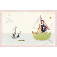 maileg-sailor-blouse-with-hat-mega-maxi- (5)